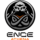 ENCE Athena Logo