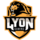 Lyon Gaming Logo