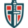 Espada Logo