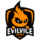 Evilvice e-Sports Logo