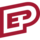 ENTERPRISE esports Logo