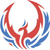 Équipe circo Logo