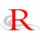 Reve Drift Arena Logo