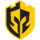 Black N Yellow Logo