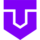 The Union Logo
