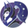 Luna Gaming Logo
