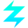 LAZER Logo