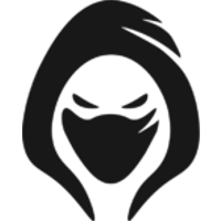 Team Forsaken Logo