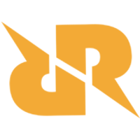 RRQK logo