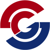 Syman Gaming logo