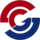 Syman Gaming Logo