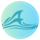 Tsunami Esports Logo