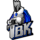 TBK Esports Logo
