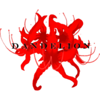 Team Dandelion Logo