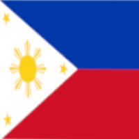 Equipe Philippines Logo