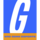 EC Genk Esports Logo