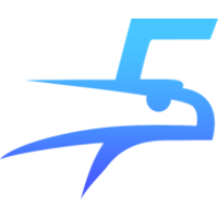 Team Hurricane of Feathers Logo