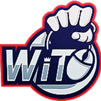 Équipe Whatever It Takes Logo