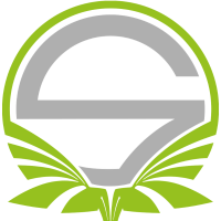Team Team Singularity Gorillaz Logo