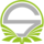  Team Singularity Logo