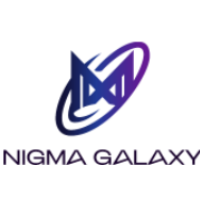 Nigma Galaxy