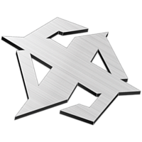 X10E logo