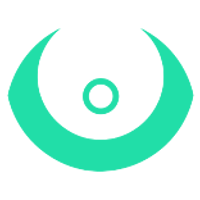 Team Team Oracle Logo