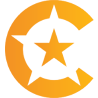 Team The Council Logo