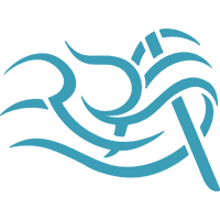 Équipe ROA Esport Logo