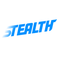 Stealth Esports