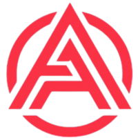 Team Aster Army Logo