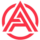 Aster Army Logo