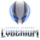 Cyberium Logo