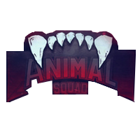 Animal Squad