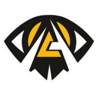 ANM Fe logo