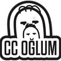 Team CC OGLUM Logo