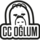 CC OGLUM Logo