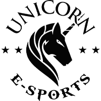Equipe Unicorn Cyber Logo