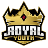 Royal Youth Academy
