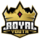 Royal Youth Logo