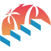 Équipe Sin Prisa Gaming Logo