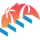 Sin Prisa Gaming Logo
