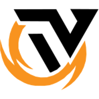 Team Infernal Void Logo