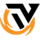 Infernal Void Logo