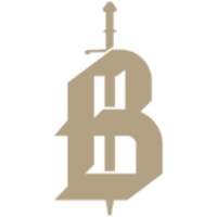 Equipe BLESSED Logo