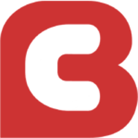 ChubbyBoiz logo