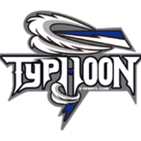 Typhoon E-Sports Club