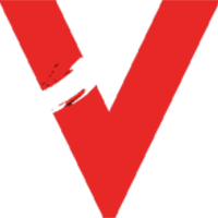 Team VALORANDO Logo