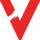VALORANDO Logo