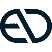 Team EndGame Esports Logo